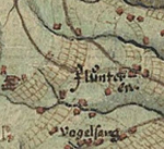 1660-Gyger.jpg