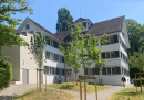 Bodmerhaus-UZH-2023-05-31.jpg