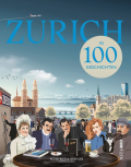 Zuerich-in-100-Geschichten_Roethlisberger_NZZ-2023.jpg
