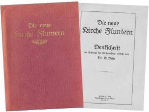 kirche-fluntern_denkschrift-1922.jpg