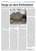 tagblatt-stadt-zuerich_2023-01-25_s4.jpg